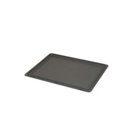 Lok fyrir EURO plastkassa, 40X30