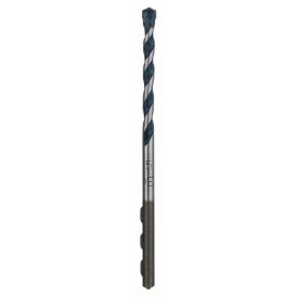 Steinbor Ø5x100 mm Craftomat CYL-5