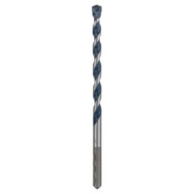 Steinbor Ø8x150 mm Craftomat CYL-5