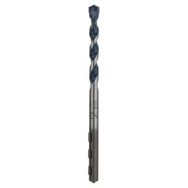 Steinbor Ø6x100 mm Craftomat CYL-5