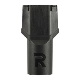 Handryksugu aukahlutasett Ryobi RAK04FC