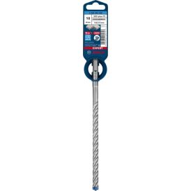Steinbor SDS+ Ø10x215 mm Bosch
