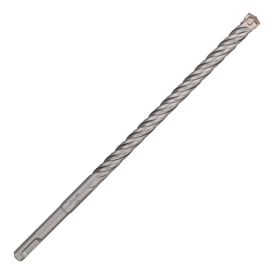 Steinbor SDS+ 6,5x210mm DeWALT