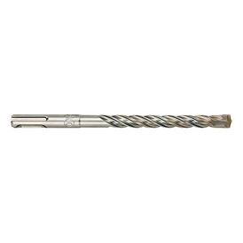 Steinbor SDS+ 6x210mm DeWALT