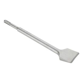 Flísameitill SDS+ 40x250mm DeWALT