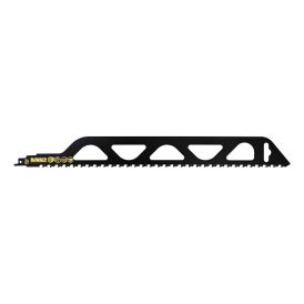 Sverðsagarblað 457mm fyrir múr DeWALT