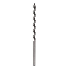 Snígilbor 6mm DeWALT