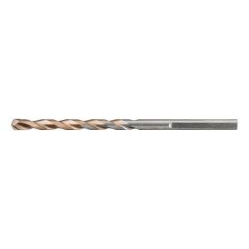 Bor 3mm DeWALT