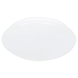 Kúpull LED 10W Montone Ø30cm 2700K IP44