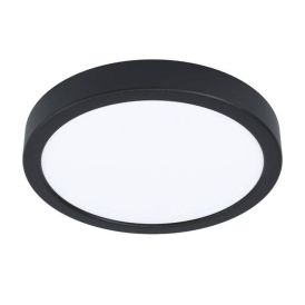 Kúpull LED Argolis 2 Ø28 cm
