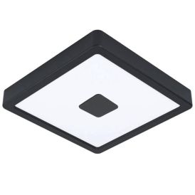 Kúpull LED Iphias 2 21x3 cm