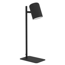 Borðlampi GU10-LED Ceppino 38 cm