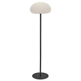 Gólflampi úti Sponge 34 Nordlux hæð 126 cm