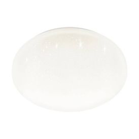 Loftljós LED Frania-S Ø31 cm