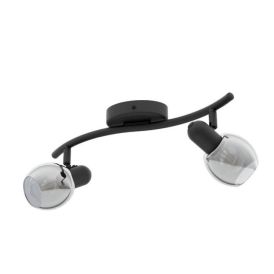 Kastarar E14 Pollica 36,5 cm