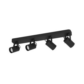 Kastarar GU10-LED Sorego 58x12 cm