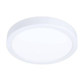 Útiljós LED Argolis 2 Ø28.5 cm IP44