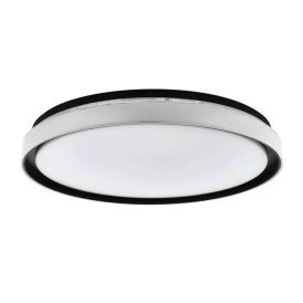 Loftljós LED dimmanlegt Seluci Ø490mm