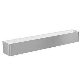 Baðherbergisljós LED Sania 5 62 cm