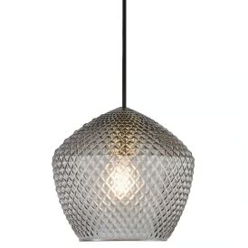 Loftljós E27 Orbiform Ø23 cm