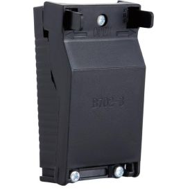 Samtengibox Sartiano 3 stk 7,5x4,2 cm
