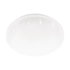Kúpull LED Frania-S Ø3,1 cm