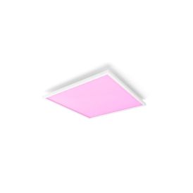 LED Panel ljós Surimu 60W Philips Hue WCA 60x60 cm