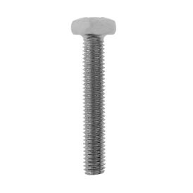Maskínuskrúfa PH Ø3x20 mm 100 stk Profi Depot RG