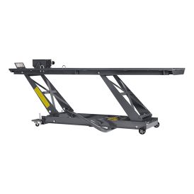 Mótorhjólalyfta 180-820 mm Rawlink 450 kg