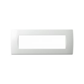 Rammi soft 7M Modul hvítur