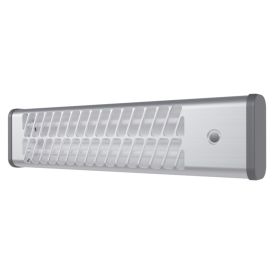 Pallahitari 1200W Voltomat