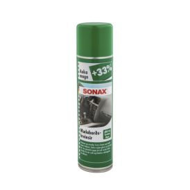 Hreinsir fyrir mælaborð Sonax 400ml
