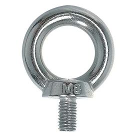 Augabolti M8 Marinetech 8272 A4