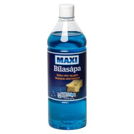 Bílasápa Maxi 1L