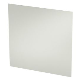 Spegill 60x60cm Bath Deluxe Camden