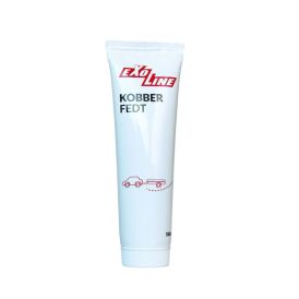 Koparfeiti 70g Carlube