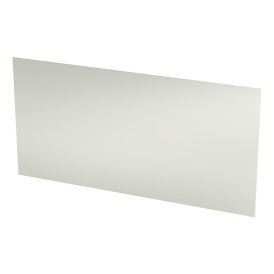 Spegill 120x60cm Bath Deluxe Camden