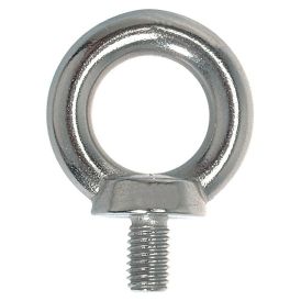Augabolti M6 Marinetech 8272 A4
