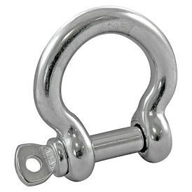 H-lás 4 mm Marinetech 8260 A4