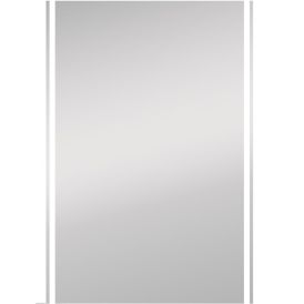 Spegill 60x90cm New Paradiso II Ferhyrndur