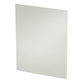 Spegill 40x60cm Bath Deluxe Camden