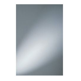 Spegill 60x80cm Kristall-Form Jump Ferhyrndur