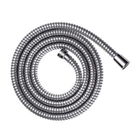 Sturtubarki 125cm Hansgrohe Metaflex Króm