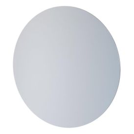 Spegill hringlaga 80 cm Skärgård