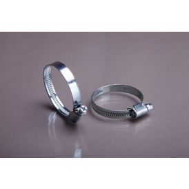 Hosuklemma 10-16/7,5mm 2stk