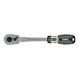 Skrall 3/8" Matador Z90