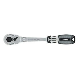 Skrall 1/2" Matador Z90