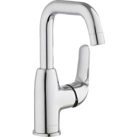 Handlaugartæki Modern Camargue króm
