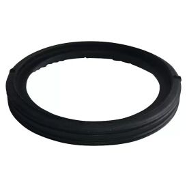 Þéttihringur Ø40mm HT