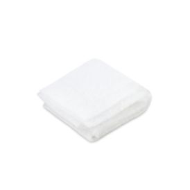 Filter universal 1600x160x6 mm